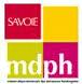 logo mdph