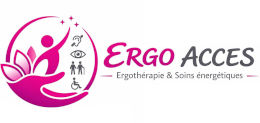 Ergoacces